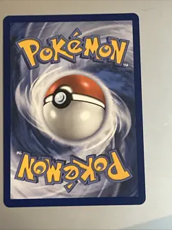 Pokemon Perfect Order TCG - Choose Your Card! - Pack Fresh - BULK SAVINGS! - Image 2