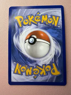 Pokemon TCG 3 Card Lot - Murkrow IR, Wigglytuff IR, & Mega Hawlucha Ex - Image 3