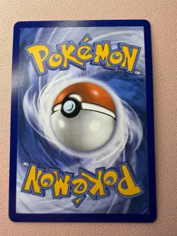 Pokemon TCG 3 Card Lot - Murkrow IR, Wigglytuff IR, & Mega Hawlucha Ex - Image 5