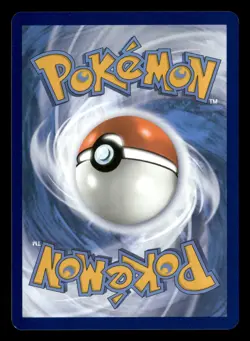 Mimikyu - 075 SV: Scarlet & Violet Promo Cards Pokemon TCG - Image 2