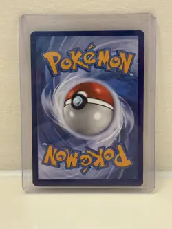 Pokemon Dragonite V Ultra Rare Near Mint Full Art Holo Card HP 230 English - Image 2