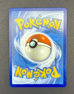 Blaziken V TG14/TG30 Trainer Gallery Brilliant Stars Near Mint Pokemon Card - Image 2
