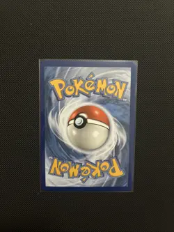 Pokemon TCG Mimikyu v Holo Ultra Rare Card TG16/TG30 Brilliant Stars - Image 2