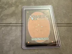 Warping Wail (Showcase) Special Guests Foil - Image 2