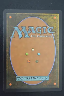 Magic The Gathering MTG METALLURGIC SUMMONINGS Kaladesh LP Lightly Played - Image 2