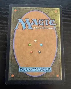 City of Solitude - Visions Magic the Gathering MTG - Image 2