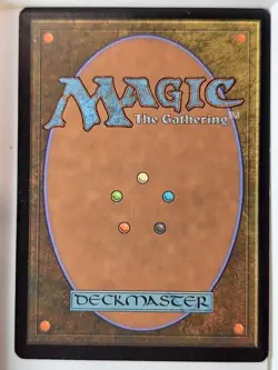 Skyshooter - Odyssey - Magic the Gathering MTG Nice! - Image 2