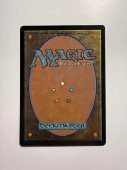 Captain Howler, Sea Scourge (Borderless) 361 MTG Aetherdrift Foil - Image 2