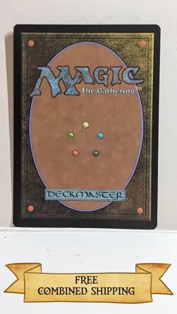 Bitterthorn, Nissa's Animus Commander: Secrets of Strixhaven Regular - Image 2