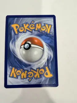 Gengar 050/088 Perfect Order Reverse Holo English Rare Pokemon Card - Image 2