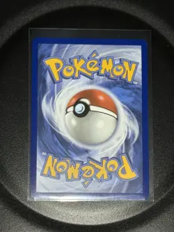 Rosa's Encouragement 084/088 uncommon Reverse Holo Perfect Order Pokemon Card NM - Image 2