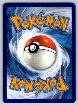 Mewtwo 059/159 Holo Rare Crown Zenith Pokemon Holo Near Mint - Image 2