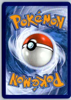 Kecleon 150/191 Common Surging Sparks Pokemon Reverse Holo Near Mint - Image 2