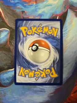 Zorua (Poke Ball Pattern) WHT 061/086 Pokemon SV: White Flare Common Holofoil - Image 2