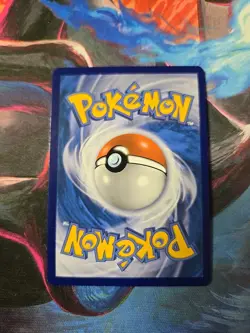 Miltank 83/106 Uncommon Flashfire Reverse Holo Pokemon Lightly Played - Image 2