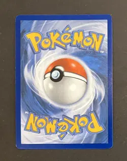 Pokemon Gengar 050/088 Holo Rare Perfect Order ME03 NM - Image 2