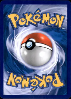 Farfetch'd 49/132 Uncommon - Pokemon Secret Wonders 2007 MP - Image 2