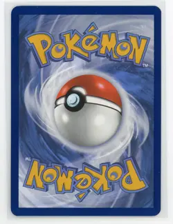 Pokemon TCG - Magneton SVP 159 - Scarlet & Violet Promos - Full Art - Image 2
