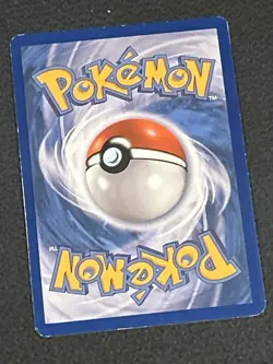 Pokemon TCG RC7/RC25 Pikachu Holo Lightly Played 2013 - Image 2