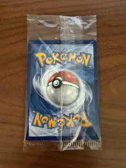 Charizard V SWSH050 Pokemon Champions Path Full Art Holo Black Star Promo Sealed - Image 2