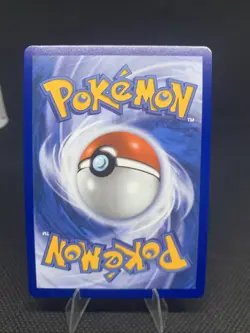 Pokemon TCG Hydreigon EX Full Art Ultra Rare Holo Surging Sparks 223/191 Mint - Image 2