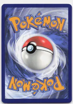 Ariados 113/196 Rare Lost Origin Shinji Kanda Pokemon Near Mint - Image 2