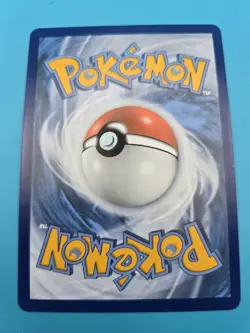 Charmeleon 009/078 Pokemon GO Regular NM - Image 2