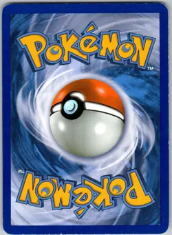 Plusle 47/113 Reverse Holo Uncommon Legendary Treasures LP - Image 2