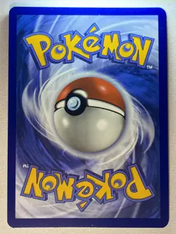 Snorlax 144/191 Common Surging Sparks Pokemon Reverse Holo Near Mint - Image 2