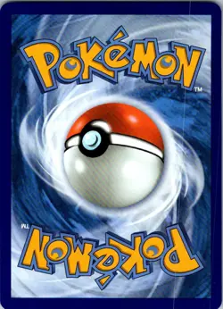 Mega Froslass ex 047/217 Double Rare ME: Ascended Heroes Pokemon Near Mint - Image 2