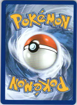 Hop's Trevenant 237/217 Illustration Rare Ascended Heroes Pokemon Near Mint - Image 2