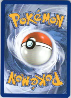 N's Zorua (Energy Symbol Pattern) 136/217 Common Ascended Heroes Pokemon NM - Image 2