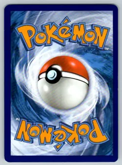Scyther 006/159 Common Crown Zenith Pokemon Reverse Holo Near Mint - Image 2