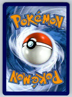Snorunt 034/159 Common Crown Zenith Pokemon Reverse Holo Near Mint - Image 2