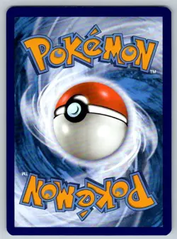 Exeggutor 058/159 Rare Crown Zenith Pokemon Reverse Holo Near Mint - Image 2