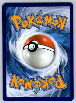Exeggcute 057/159 Common Crown Zenith Pokemon Reverse Holo Near Mint - Image 2