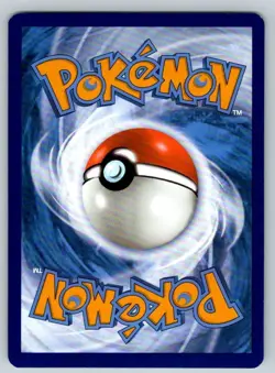 Carnivine 012/159 Uncommon Crown Zenith Pokemon Reverse Holo Near Mint - Image 2