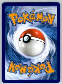 Mewtwo 059/159 Holo Rare Crown Zenith Pokemon Reverse Holo Near Mint - Image 2