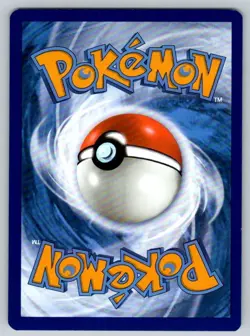 Eelektrik 048/159 Uncommon Crown Zenith Pokemon Reverse Holo Near Mint - Image 2