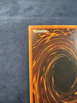 Yu-Gi-Oh! TCG Red-Eyes Black Dragon SDJ-001 Unlimited - Image 4