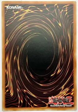 LCGX-EN122 Destiny HERO - Doom Lord - Common Unlimited Near Mint YuGiOh Card - Image 2