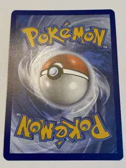 Pokemon TCG Snorlax 051 SV Scarlet & Violet 151 Black Star Promo ETB NM - Image 3