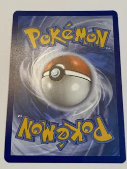 Pokemon TCG Snorlax 051 SV Scarlet & Violet 151 Black Star Promo ETB NM - Image 4