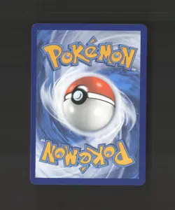 Roaring Moon 109/162 Temporal Forces Holo Rare Pokemon Card NM - Image 2