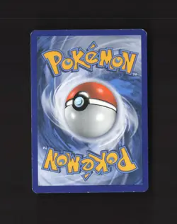 Mega M Ampharos EX 28/98 Ancient Origins Ultra Rare Holo Pokemon Card MP - Image 2