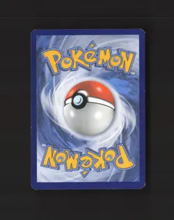 Metagross 50/98 Ancient Origins Rare Pokemon Card MP - Image 2