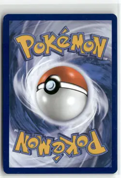 Growlithe 031 Reverse Holo Scarlet & Violet Pokemon Common Reverse Holo NM - Image 2
