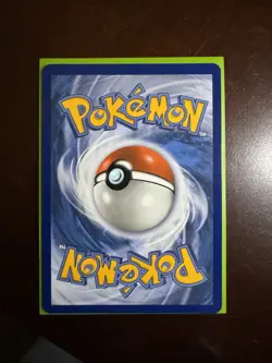 2026 Pokemon Mega Dragonite ex SIR #290/217 LOOK AT THE CENTERING Possible PSA10 - Image 2