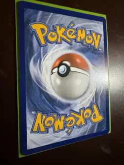 2026 Pokemon Mega Dragonite ex SIR #290/217 LOOK AT THE CENTERING Possible PSA10 - Image 4