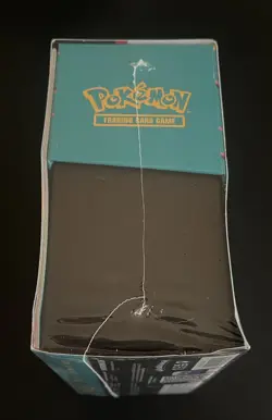 Pokemon TCG: Ascended Heroes Elite Trainer Box (ETB) - Image 2